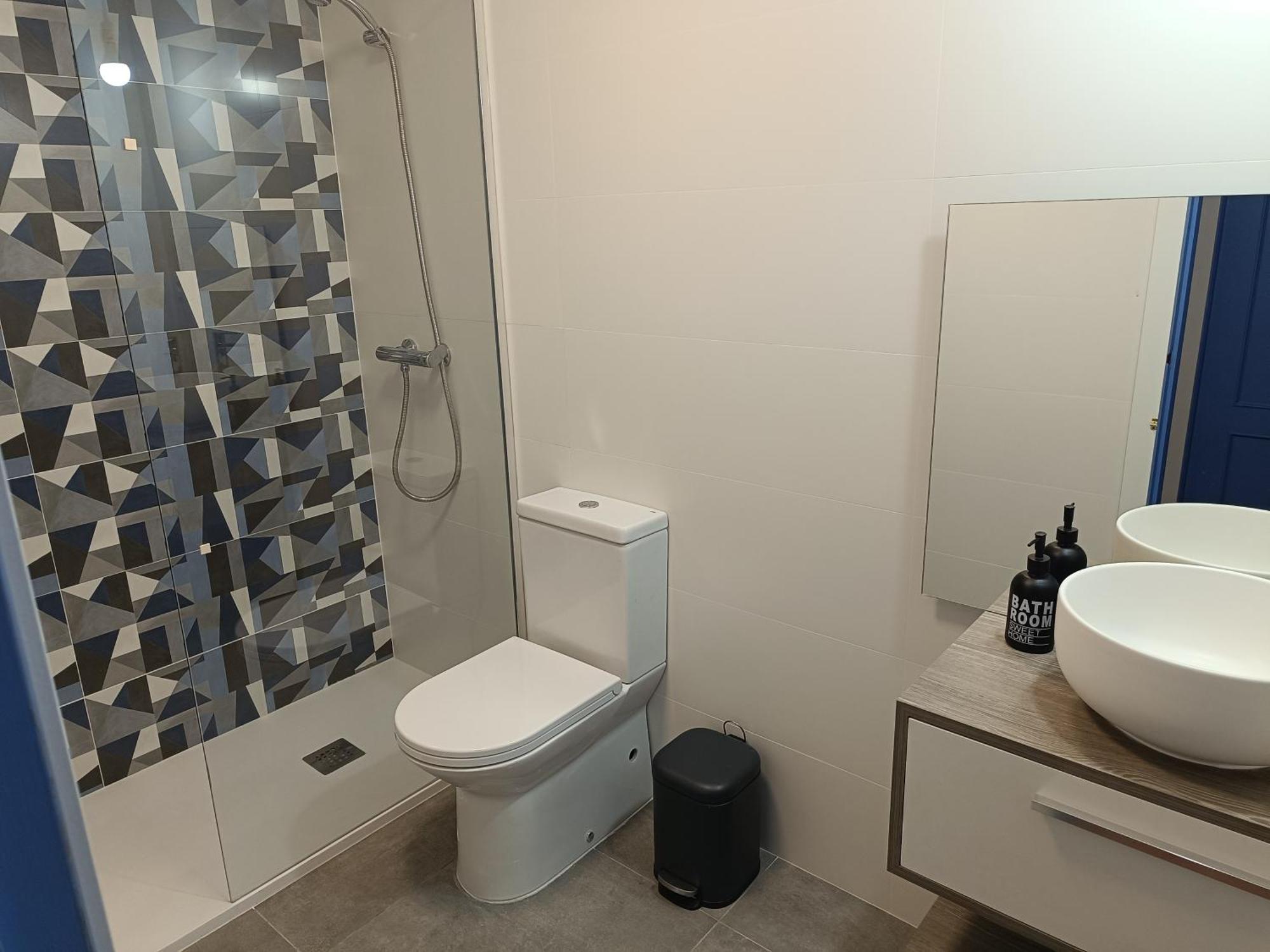 Alhambra Apartments กราน อาลากันต์ ภายนอก รูปภาพ